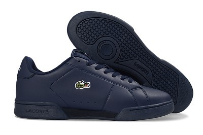 Lacoste Shoes-014